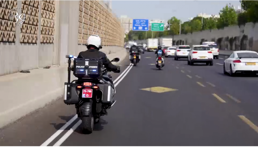 اعتقالات في القدس وشعفاط والفريديس والسموع وجسرالزرقاء والنقب